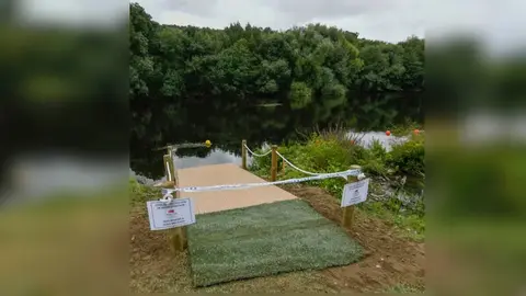 NOTICIAS AQUI DIARIO (1200 x 675 px) (15)