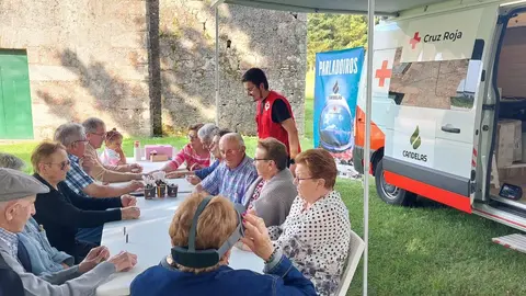 WhatsApp Image 2025-07-16 at 17.34.17 (1)