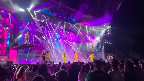 NOTICIAS AQUI DIARIO (1200 x 675 px) (17)