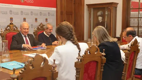 220725 Xunta de voceiros.JPG