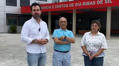 NOTICIAS AQUI DIARIO (1200 x 675 px) - 2025-07-23T115321.739