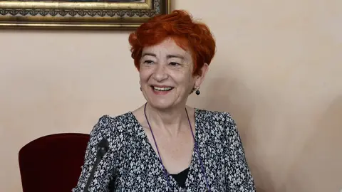 NOTICIAS AQUI DIARIO (1200 x 675 px) - 2025-07-23T124956.228