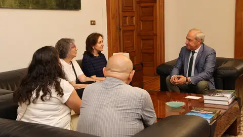 240725 Recepción á nova directiva da Raiolas.JPG