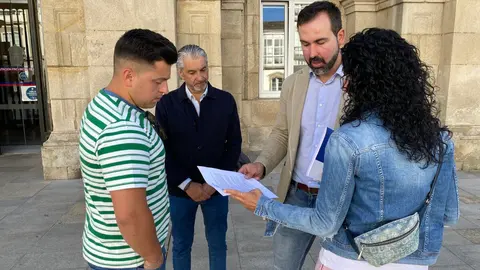 NOTICIAS AQUI DIARIO (1200 x 675 px) - 2025-07-24T131228.995