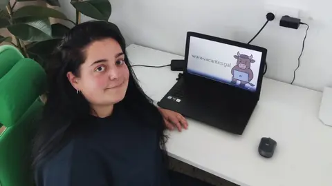 NOTICIAS AQUI DIARIO (1200 x 675 px) (10)