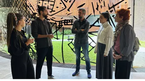 NOTICIAS AQUI DIARIO (1200 x 675 px) - 2025-07-27T103547.278