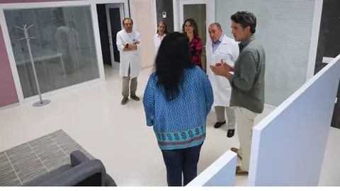 NOTICIAS AQUI DIARIO (1200 x 675 px) - 2025-07-28T140628.801