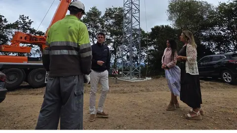 NOTICIAS AQUI DIARIO (1200 x 675 px) - 2025-07-28T163230.718