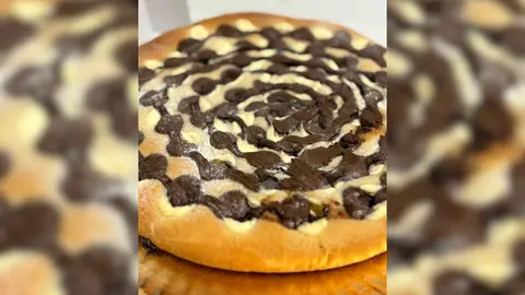 NOTICIAS AQUI DIARIO (1200 x 675 px) (22)