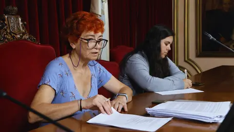 NOTICIAS AQUI DIARIO (1200 x 675 px) - 2025-07-29T180437.358