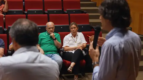 NOTICIAS AQUI DIARIO (1200 x 675 px) - 2025-07-30T104117.839