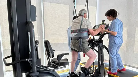 NOTICIAS AQUI DIARIO (1200 x 675 px) (12)