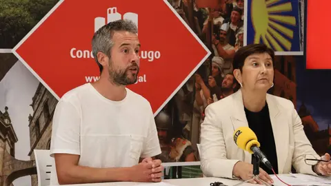 NOTICIAS AQUI DIARIO (1200 x 675 px) - 2025-07-30T130306.955