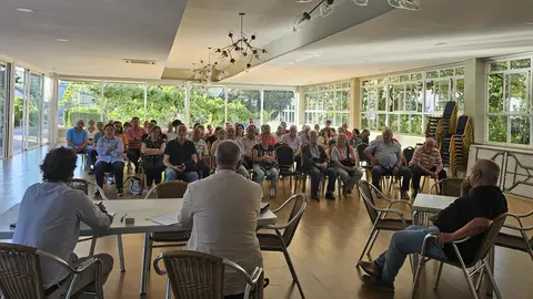 NOTICIAS AQUI DIARIO (1200 x 675 px) - 2025-07-30T133801.964