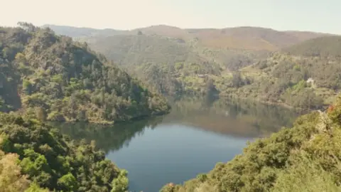 foto obtenida de la web RibeiraSacra.org