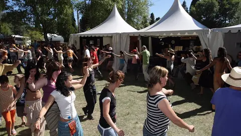 pardilas