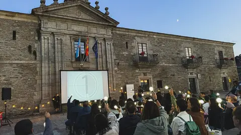 FESTIVAL_MEIRA