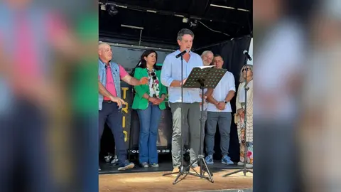 NOTICIAS AQUI DIARIO (1200 x 675 px) (23)