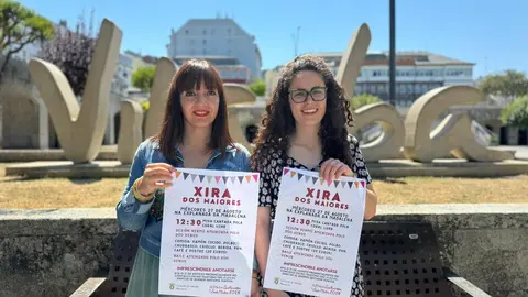 VILALBA_XIRA_MAIORES_2025