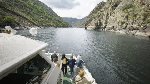 040825 Balance catamaráns
