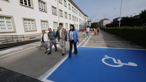 060825 Parking Ollos Grandes 2