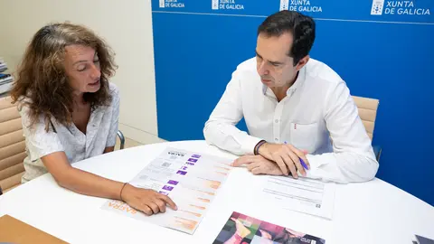 250805_agadic__sacra_04av