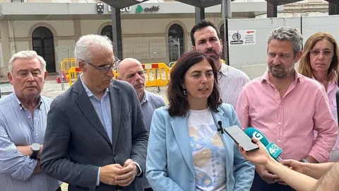 07082025  RP PP tren Lugo (2)