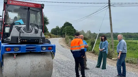 VILALBA_MAQUINAS_DEPUTACIÓN