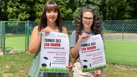 VILALBA_TORNEO_3X3_SANRAMON