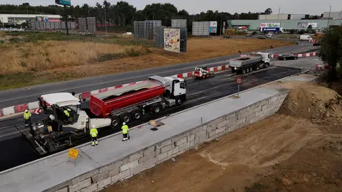 120825 Aglomerado Infanta Elena