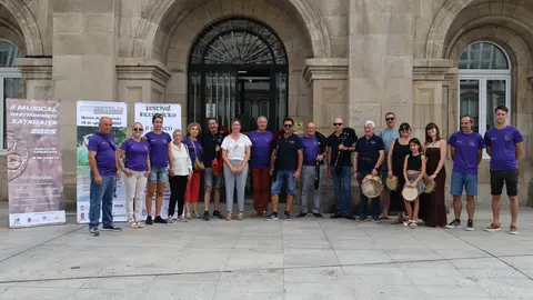 120825 Festa da Gaita de Quintá