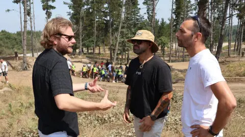 130825_jorge_bustos_circuito_jorge_prado_campamento_infantil_de_motocros_1