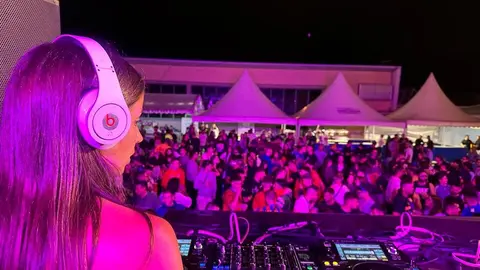 WhatsApp Image 2025-08-14 at 17.44.29