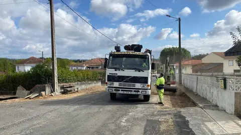 190525 Melloras na LU-P-5901