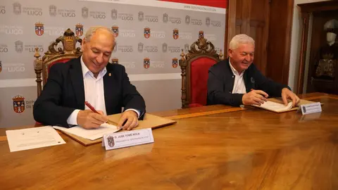 NOTICIAS AQUI DIARIO (1200 x 675 px) - 2025-08-20T132431.052