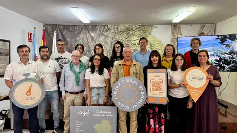 VILALBA_PROGRAMA_XOGAL_1