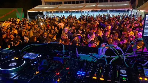 VENRES_XIRA_EDICIONS_ANTERIORES_1