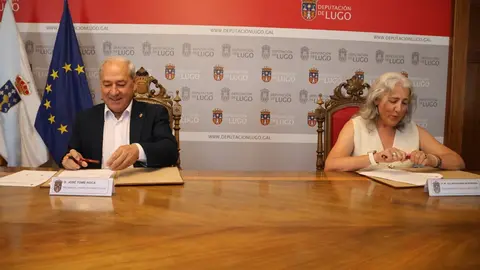 NOTICIAS AQUI DIARIO (1200 x 675 px) - 2025-08-21T120151.131