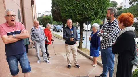 NOTICIAS AQUI DIARIO (1200 x 675 px) (55)