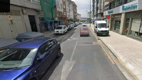 NOTICIAS AQUI DIARIO (1200 x 675 px) (56)