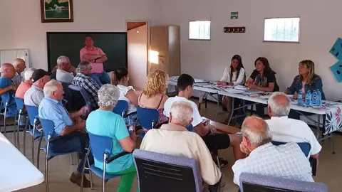 NOTICIAS AQUI DIARIO (1200 x 675 px) (62)