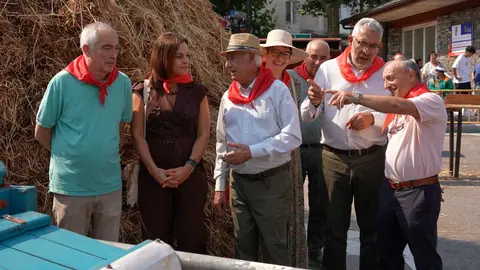 1b6b53c7-2f41-410d-9b9f-4d84bf624483