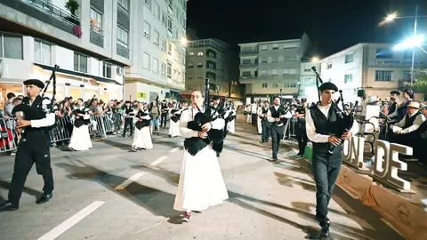 NOTICIAS AQUI DIARIO (1200 x 675 px) - 2025-08-25T120121.565