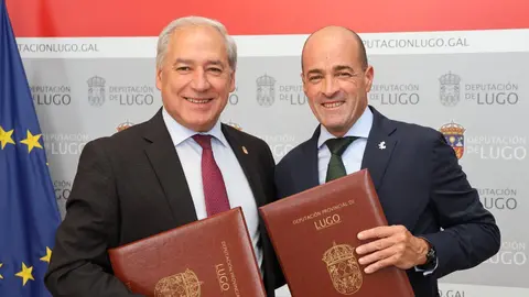 NOTICIAS AQUI DIARIO (1200 x 675 px) - 2025-08-25T122403.131