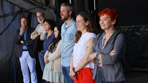 NOTICIAS AQUI DIARIO (1200 x 675 px) - 2025-08-26T120919.772