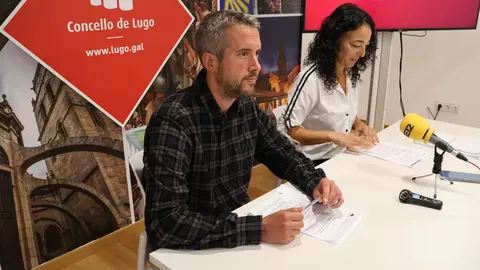 NOTICIAS AQUI DIARIO (1200 x 675 px) - 2025-08-27T131240.156