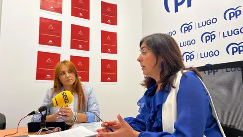 RPrensa Pleno Extraordianrio 1