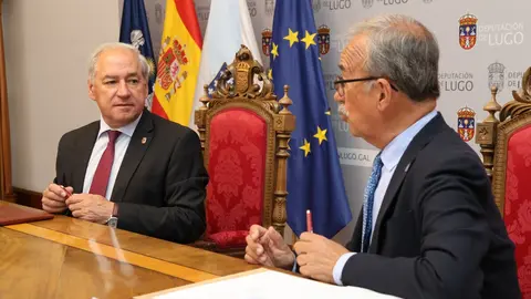 NOTICIAS AQUI DIARIO (1200 x 675 px) - 2025-08-27T134532.423