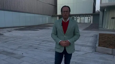 NOTICIAS AQUI DIARIO (1200 x 675 px) - 2025-08-28T133259.075