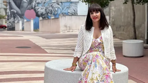 NOTICIAS AQUI DIARIO (1200 x 675 px) - 2025-08-28T163608.657